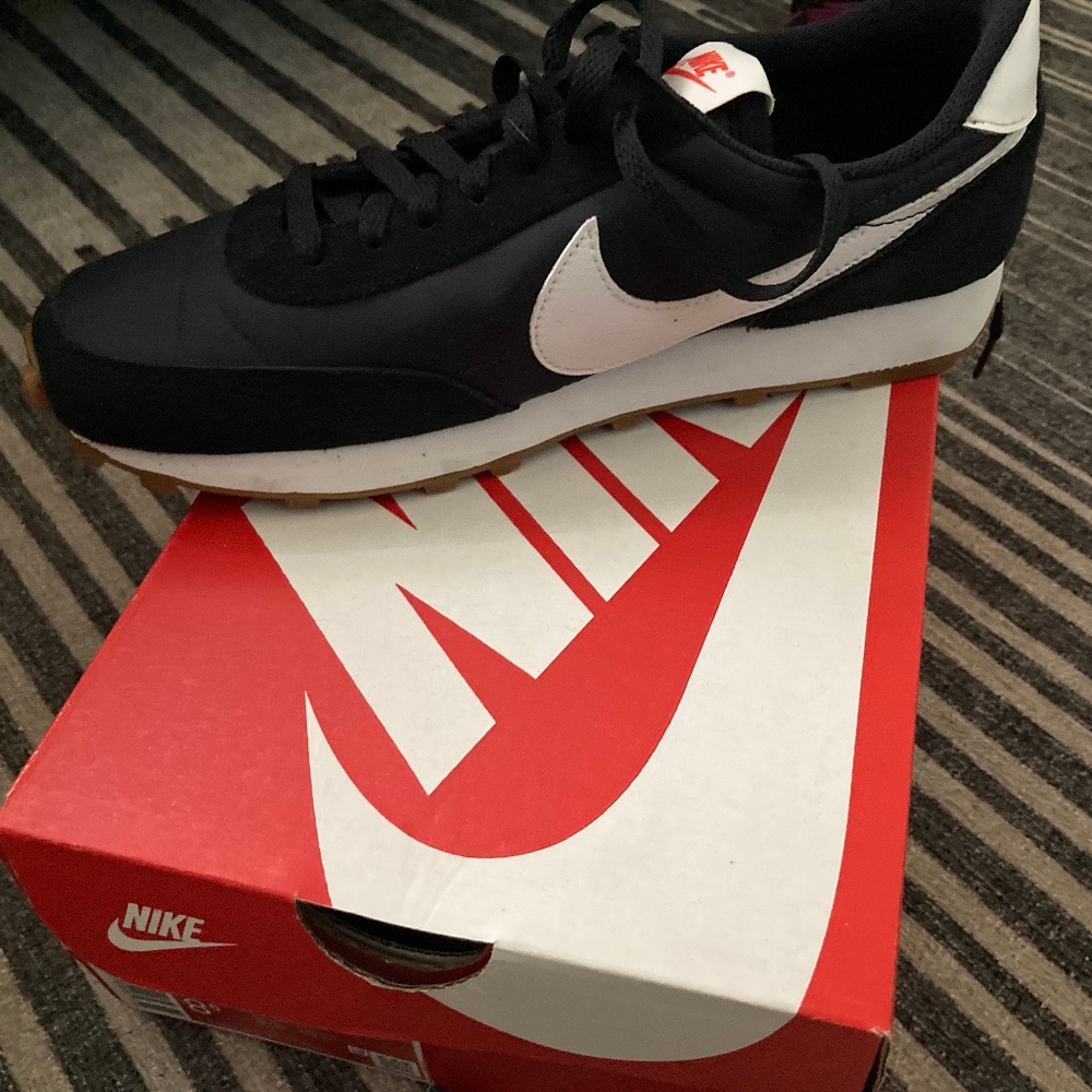 Nike Daybreak